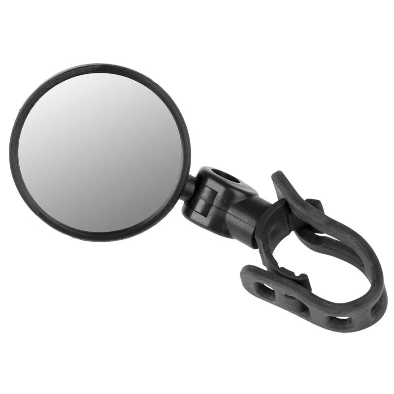 M-Wave Spy Mini Bicycle Mirror